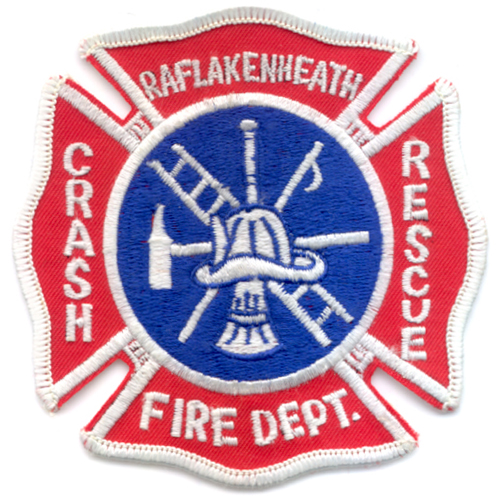 Lakenheath CFR (circa 1977).jpg